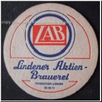 hanlinden (14).jpg